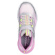 Skechers Lights: Cosmic Glow
